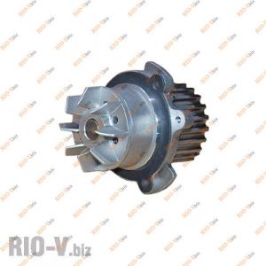 Насос 2170 ДК - 21126-130701000