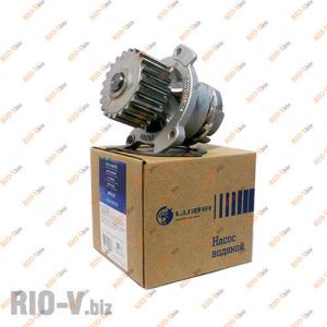 Насос 2170 Лузар - LWP0127