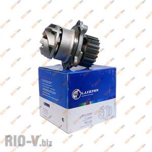 Насос 2190 Гранта Лузар - LWP0190