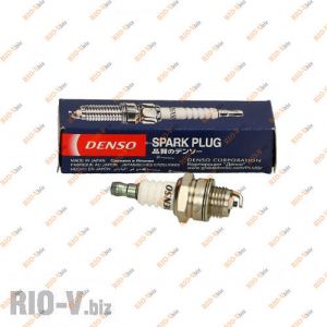 Свічки Densо Бензопили - W22MPRU