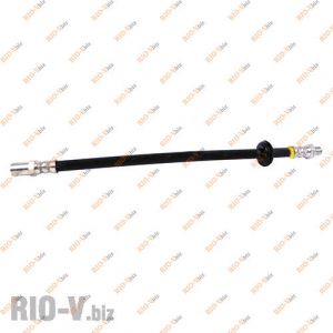 Шланг гальмівний 1118 передній Дімітровоград - 11180-350600608