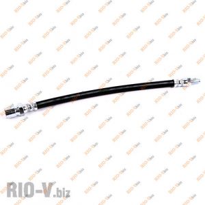 Шланг гальмівний 2101 задній Hola - HV201