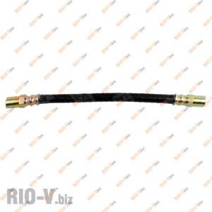 Шланг гальмівний 2108 задній Hola - HV208