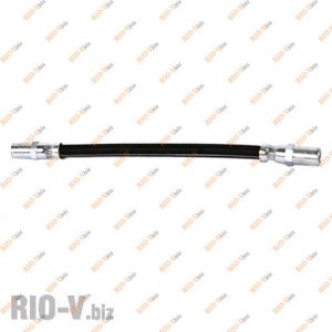 Шланг гальмівний 2108 передній Fenox - PH21082C3