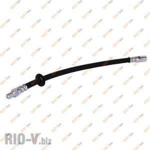 Шланг гальмівний 2108 передній Угорщина - 2108-3506060-01