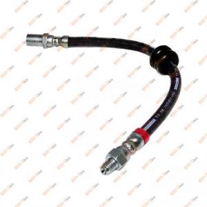 Шланг гальмівний 2110 передній БРТ - 2110-3506060-10Р