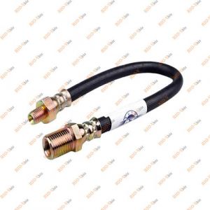 Шланг гальмівний 2140 передній АТ - АТ6048-041ВН-R