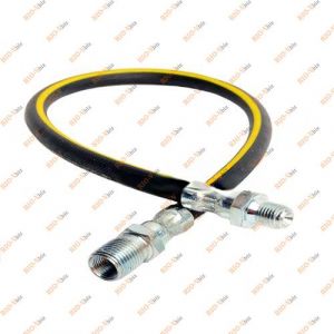 Шланг гальмівний 2140 передній Угорщина - FT7061