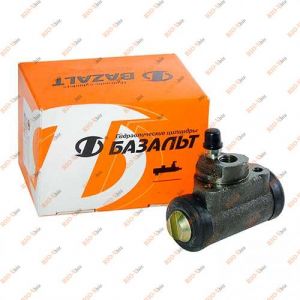 Циліндр задній гальмівний 2105, 2108 Базальт - МБ05-3502040-10