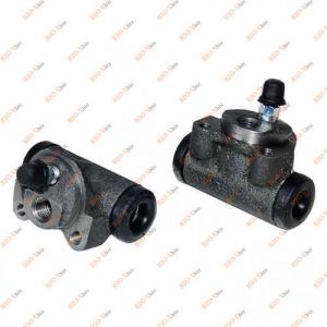 Циліндр задній гальмівний Таврія Агат - 1102-3502040-01