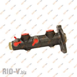 Циліндр головний гальмівний 2108 Fenox - T2043C3