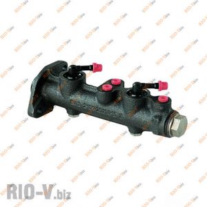 Циліндр головний гальмівний 2121 Базальт - T1964CM14