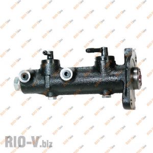 Циліндр головний гальмівний 21213, 21214 Hort - HBC51213