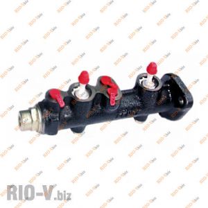 Циліндр головний гальмівний Таврія Fenox - T19124C3