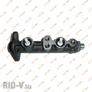 Циліндр головний гальмівний Таврія Агат - 1102-3505010