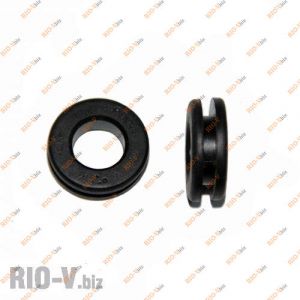 Втулка крышки привода 2108 - 2108-1006148Р