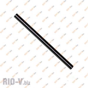 Шток бензонасоса 2101 Самара - 21010-1106166