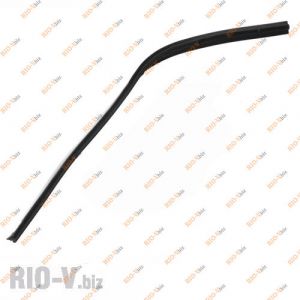 Уплотнитель ГРМ ВАЗ 2108 - 21080-1006149-00