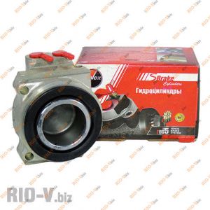 Циліндр гальмівний передній 2101 внутрішній правий Fenox - X4817C6