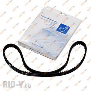 Ремень ГРМ 2108 Z=111 Luzar - LTB0108