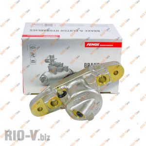 Циліндр гальмівний передній 2108 лівий Fenox - X4810C1