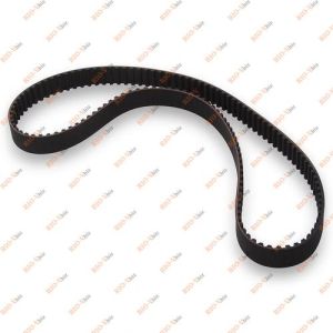 Ремень ГРМ 2108, 2110, 1118 (8 клап.) Z=111 БРТ - 2108-1006040-10РУ