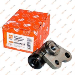 Циліндр гальмівний передній 412 правий ДК - 403-3501040-01