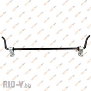 Стабілізатор 2101 Самара - 2101-2906010