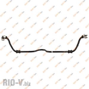 Стабілізатор 1118 ВАЗ - 11180-2906010