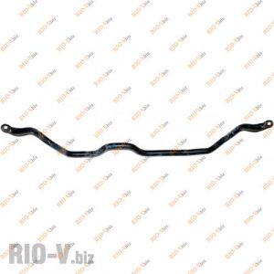 Стабілізатор Ланос GM - 96444662