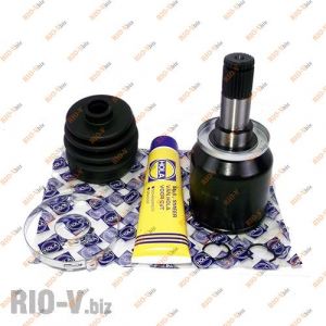 Шрус 2108, 2110, 2170 внутрішній Hola - CV018