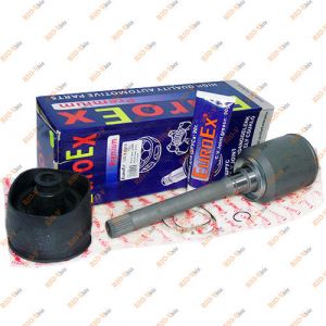 Шрус 2121 внутрішній довгий Extra - LD-002/2LD-3-5010