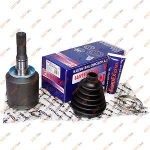 Шрус 2121 внутрішній короткий Extra - LD-002/1-LD3-5011