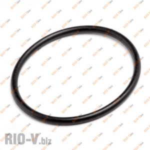 Кольцо уплотнительное трамблера 2108 БРТ - 2108-1003284Р