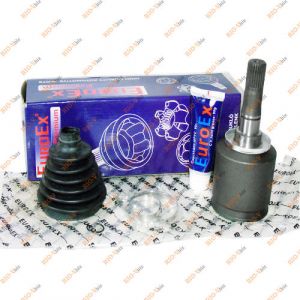 Шрус 2123 внутрішній короткий Extra - LD-3-5007