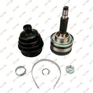 Шрус 2123 зовнішній ВАЗ - 21230-2215012-86