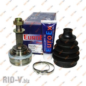 Шрус Авео зовнішній 1.5, 1.6 Extra - GМ-1-1039A