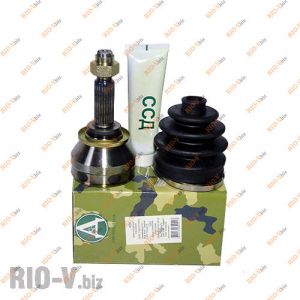 Шрус Таврія зовнішній ССД - 1102-002Н