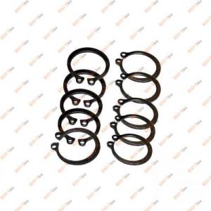 Стопор шруса Таврія внутрішній 10 шт Україна - 1102-3103032