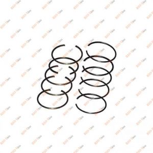 Стопор шруса Таврія зовнішній 10 шт Україна - 1102-3103032-01