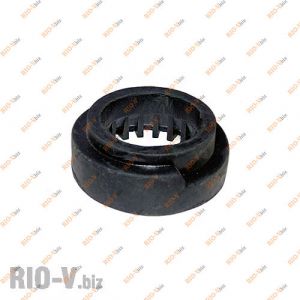 Проставка передньої пружини 2101 верх підсил СУПЕР ГТВ - 2101-2904195