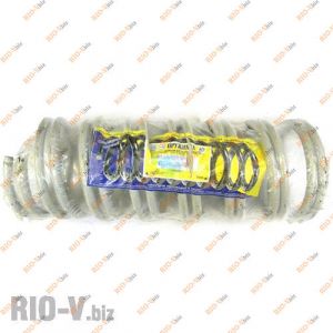 Пружина передня 2141 Орел - 2141-2902712