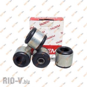 Стійка стабілізатора 2110 БРТ - 2110-2906050