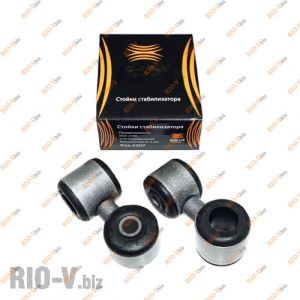 Стійка стабілізатора 2190 СЕВІ-Експерт - 2190-2906050SM-01