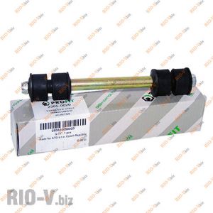 Стійка стабілізатора Ланос Profit - 2305-0020