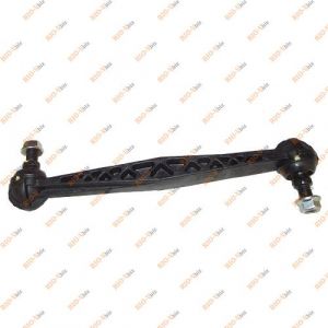 Стійка стабілізатора Лачетті задня CTR - CLKD-11