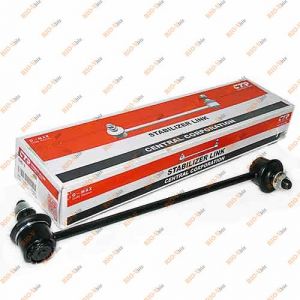 Стійка стабілізатора Лачетті передні праві CTR - CLKD-9