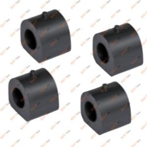 Втулка стабілізатора 2101 к-т СЕВІ-Експерт - 2201