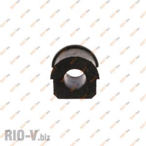 Втулка стабілізатора 2123 мала БРТ - 2123-2906040Р
