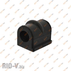 Втулка стабілізатора Нубіра CTR - CVKD-15